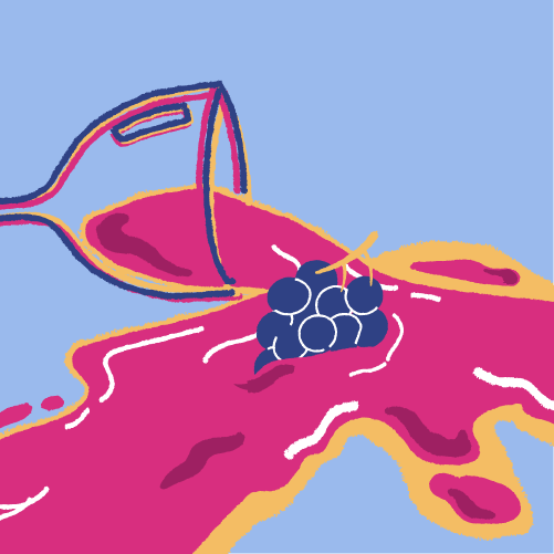 Exciting Wine Trends for 2022 [With Data]